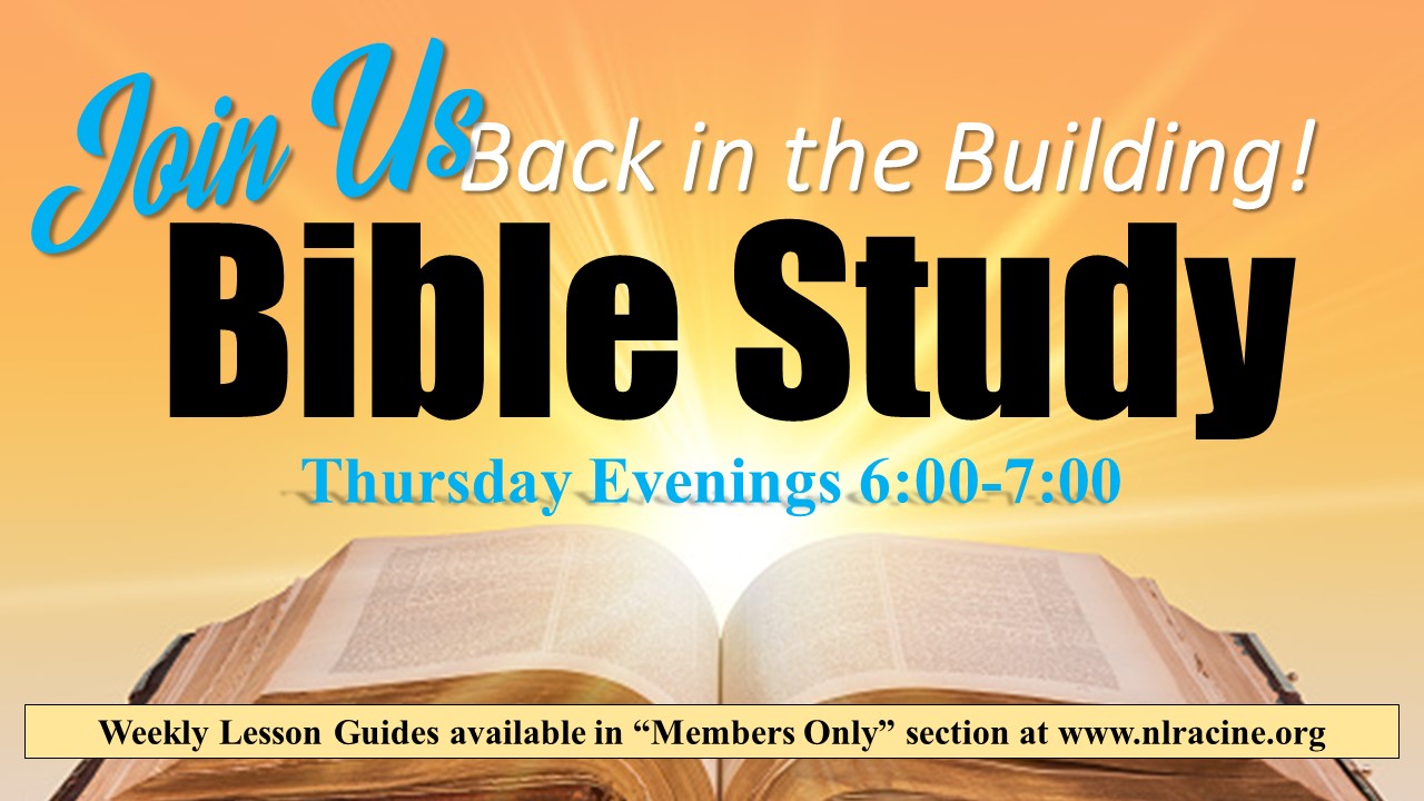 bible-study-new-life-christian-fellowship